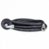 Vérin hydraulique hors-bord - N°29 - comptoirnautique.com