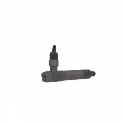 GM35768 injetor completo...