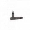 GM35768 injecteur complet 23-28EFOZD