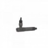 GM35768 injecteur complet 23-28EFOZD - N°1 - comptoirnautique.com