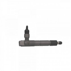 GM35768 iniettore completo...