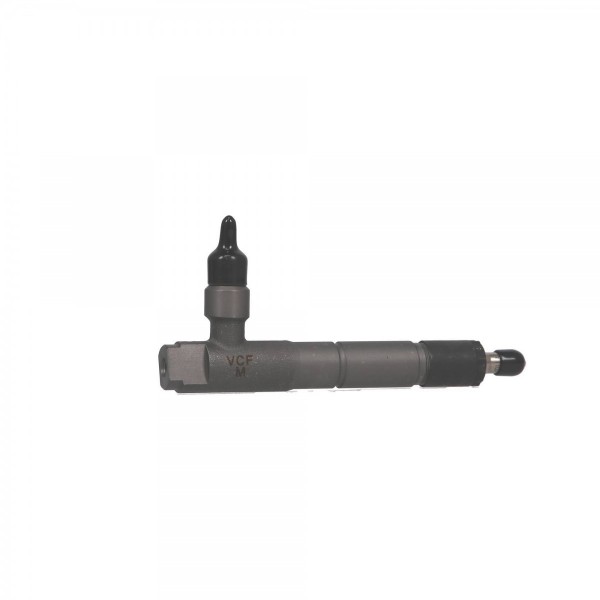 GM35768 injetor completo 23-28EFOZD - N°2 - comptoirnautique.com