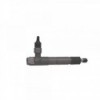 GM35768 inyector completo 23-28EFOZD - N°2 - comptoirnautique.com