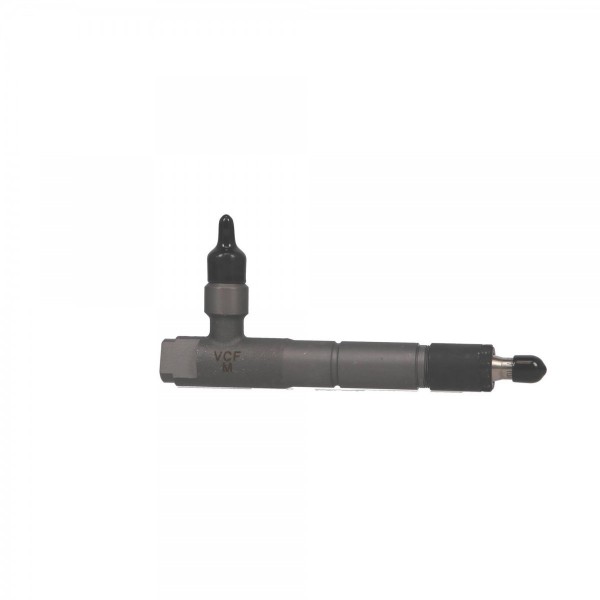 GM35768 injecteur complet 23-28EFOZD - N°3 - comptoirnautique.com