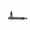 GM35768 injetor completo 23-28EFOZD - N°3 - comptoirnautique.com