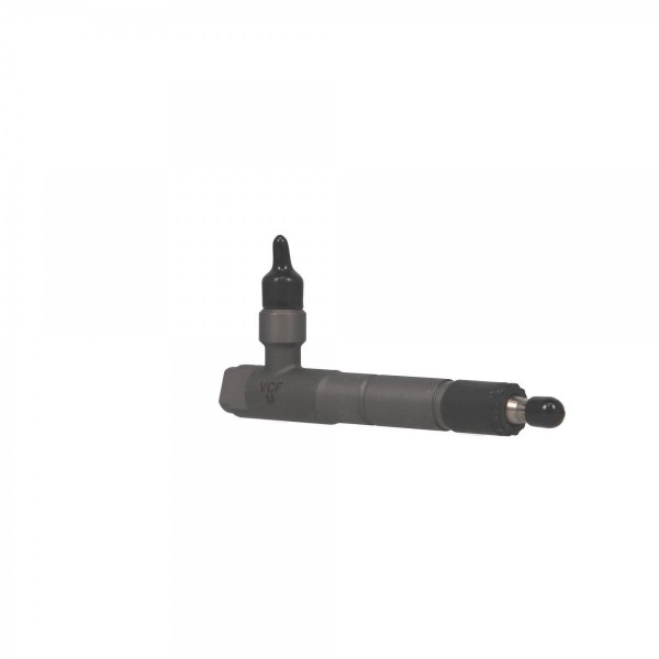 GM35768 injetor completo 23-28EFOZD - N°4 - comptoirnautique.com