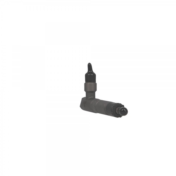 GM35768 iniettore completo 23-28EFOZD - N°5 - comptoirnautique.com