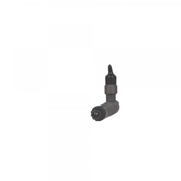 GM35768 Complete Injector, 23,-, 28EFOZD - N°6 - comptoirnautique.com