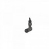 GM35768 injecteur complet 23-28EFOZD - N°6 - comptoirnautique.com