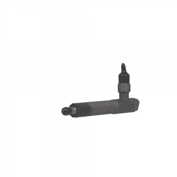 GM35768 Komplette Einspritzdüse 23-28EFOZD - N°7 - comptoirnautique.com