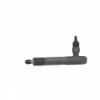 GM35768 Komplette Einspritzdüse 23-28EFOZD - N°8 - comptoirnautique.com