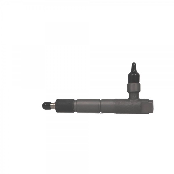 GM35768 inyector completo 23-28EFOZD - N°9 - comptoirnautique.com