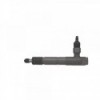 GM35768 iniettore completo 23-28EFOZD - N°9 - comptoirnautique.com