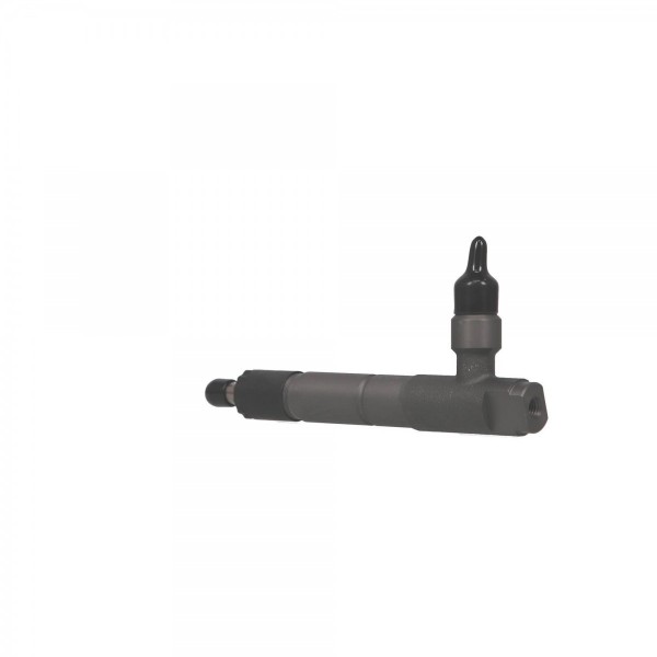 GM35768 injetor completo 23-28EFOZD - N°10 - comptoirnautique.com