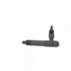 GM35768 Complete Injector, 23,-, 28EFOZD - N°10 - comptoirnautique.com