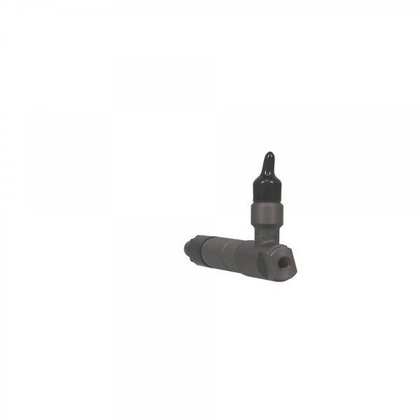 GM35768 Complete Injector, 23,-, 28EFOZD - N°11 - comptoirnautique.com