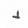 GM35768 injetor completo 23-28EFOZD - N°11 - comptoirnautique.com