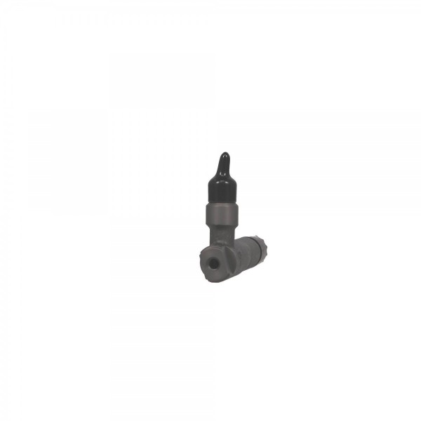 GM35768 injecteur complet 23-28EFOZD - N°12 - comptoirnautique.com