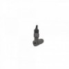 GM35768 injecteur complet 23-28EFOZD - N°12 - comptoirnautique.com