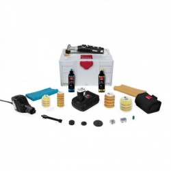 Kit completo per...