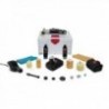 Bigfoot iBrid Nano Complete Polisher Kit