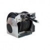 LW-Wasserschlauchaufroller „ - “ 12 V „ - “ 100 - N°1 - comptoirnautique.com