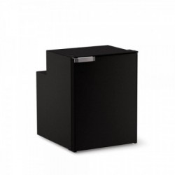 - 90L Single-Door...