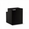 Réfrigérateurs simple porte - 90L - C90 CHR - N°1 - comptoirnautique.com