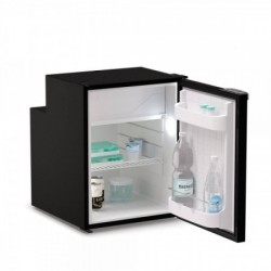 - 90L Single-Door...