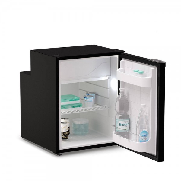 Frigoríficos de una puerta -, 90 l -, C90 CHR - N°2 - comptoirnautique.com