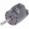 High-Power Manual Pump