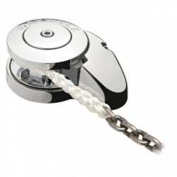 Guincho vertical RC-6 - 500...