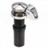 Guindeau vertical Smart V