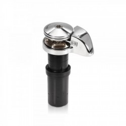 Guindeau vertical Smart V