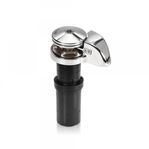 Guindeau vertical Smart V - N°2 - comptoirnautique.com
