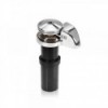 Guindeau vertical Smart V - N°2 - comptoirnautique.com