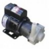 March 5 Pump, -, 115V, -, 1,000 Gallons