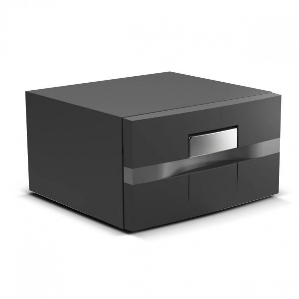 Réfrigérateur à tiroirs D20A-D30A - N°2 - comptoirnautique.com