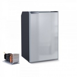 - C95L CHR Single-Door...