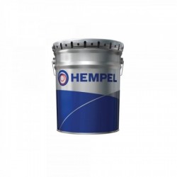 Hempel Mille Professional