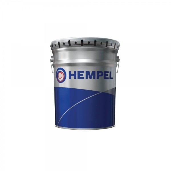 Hempel Mille Professional - N°2 - comptoirnautique.com