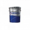 Hempel Mille Professional - N°2 - comptoirnautique.com