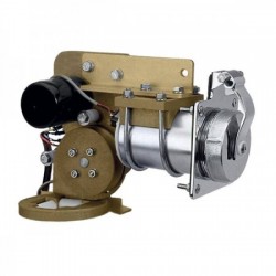 Cablemaster der Serie CM4