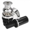 Guincho vertical Smart - N°4 - comptoirnautique.com