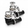 Molinete vertical Smart - N°5 - comptoirnautique.com