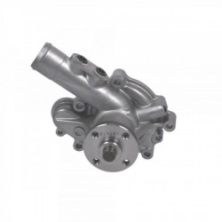 GM35688 Frischwasserpumpe...