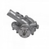 GM35688 Pompe eau douce 23 A 28EFOZD - N°1 - comptoirnautique.com