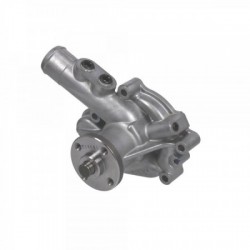 GM35688 Frischwasserpumpe...