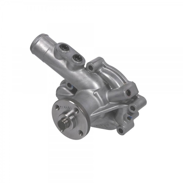 GM35688 Frischwasserpumpe 23 A 28EFOZD - N°2 - comptoirnautique.com