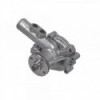 GM35688 Freshwater Pump 23 A 28EFOZD - N°2 - comptoirnautique.com